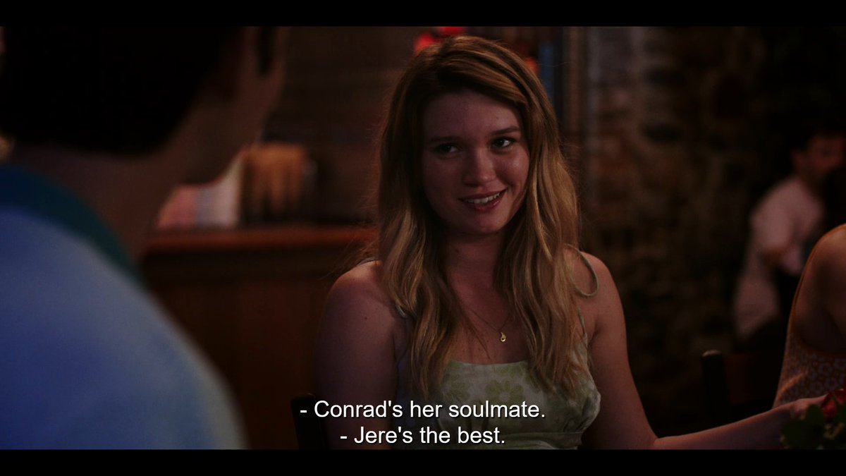 bree ❀ tweet media
