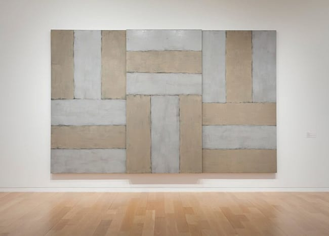 masakazutakaha5's tweet image. 😊 #seanscully 📒✏️#俳句