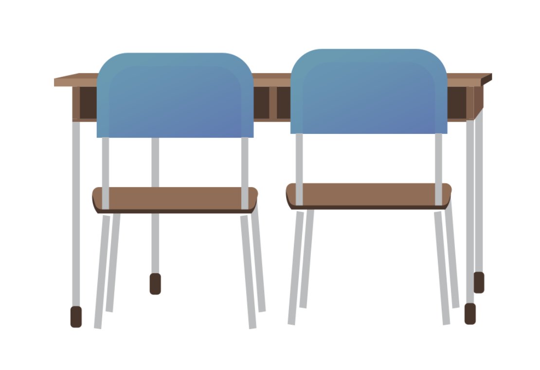 Frustrated by off-task behaviors in a station rotation? Does your furniture reinforce or distract from learning? 

Station Rotation Model: Arrange Your Furniture to Maximize Focus &amp; Engagement
catlintucker.com/2023/04/statio…

#blendedlearning #edchat #edutwitter #EdchatEU #UKedchat