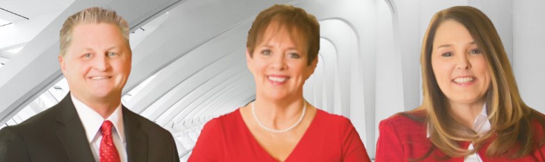 RemaxBetty's tweet photo. The Betty Simmons Team is comprised with agents that truly work as a team with Betty as our Team Leader. https://t.co/lqntI1a1Pn