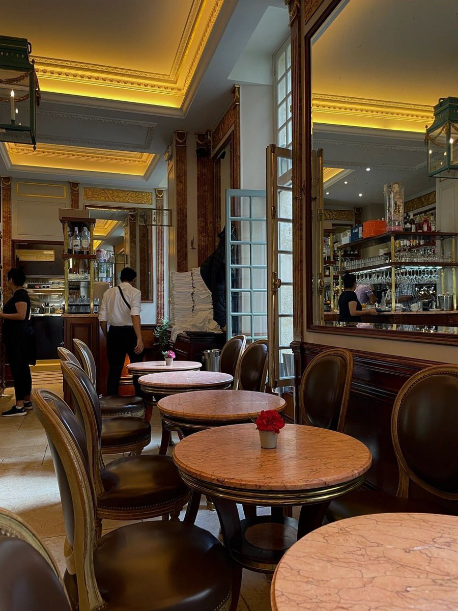 trybendsky's tweet image. 😋