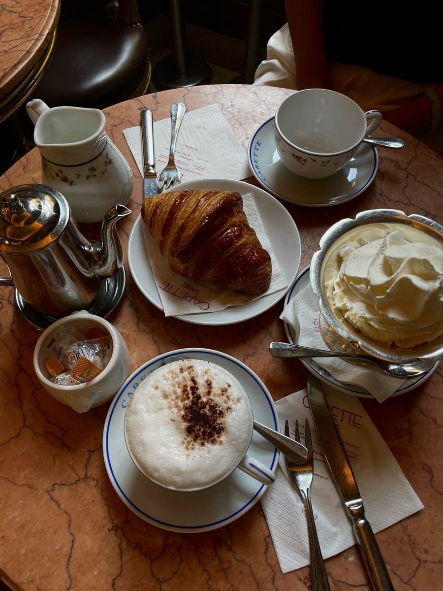 trybendsky's tweet image. 😋