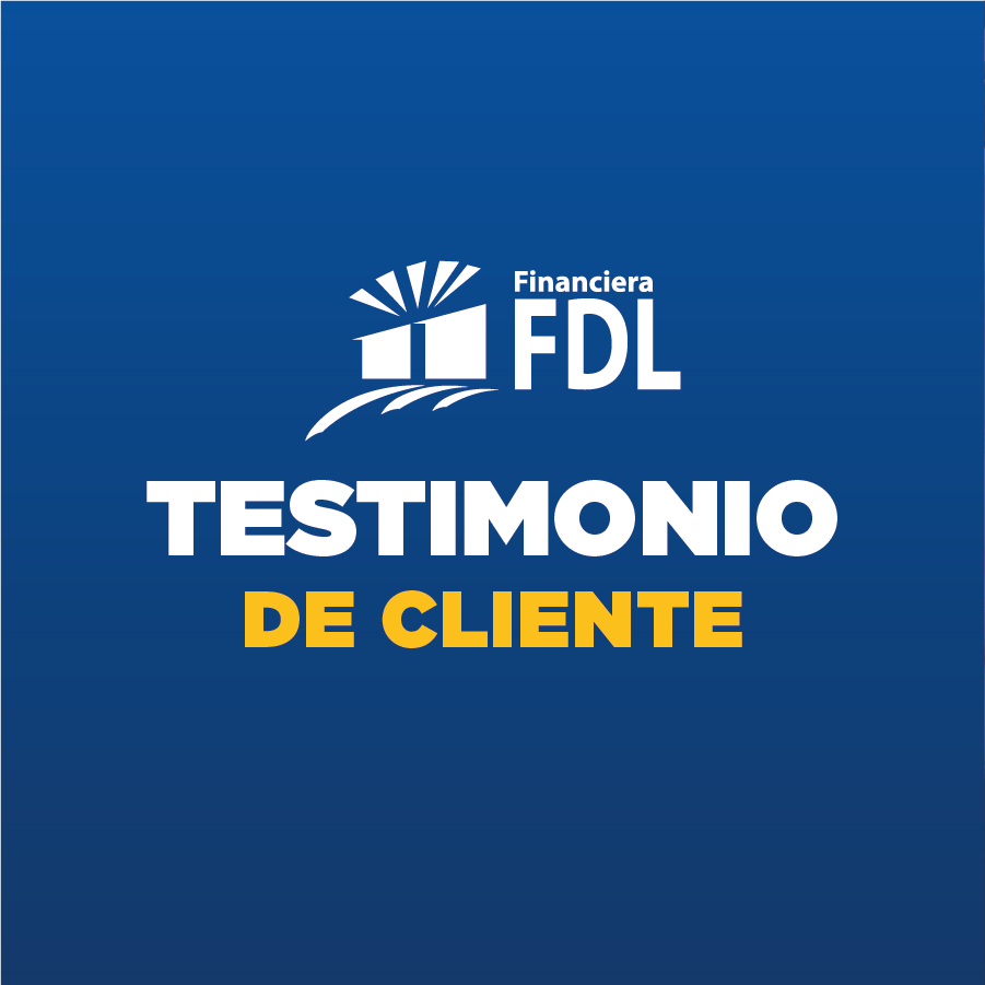 financierafdl's tweet photo. Testimonio de cliente: Felix Alberto Mercado 💬
Crédito: Para Capital de Trabajo.
📍Sucursal #FinancieraFDL: Chinandega
Adquiere el tuyo en: https://t.co/9aT2GdX0X2
📱8415 0126 con Celi
☎️ 1801 7777
#TestimoniosFDL #CreditosFDL #pymes 💰 https://t.co/a25dywRVMb