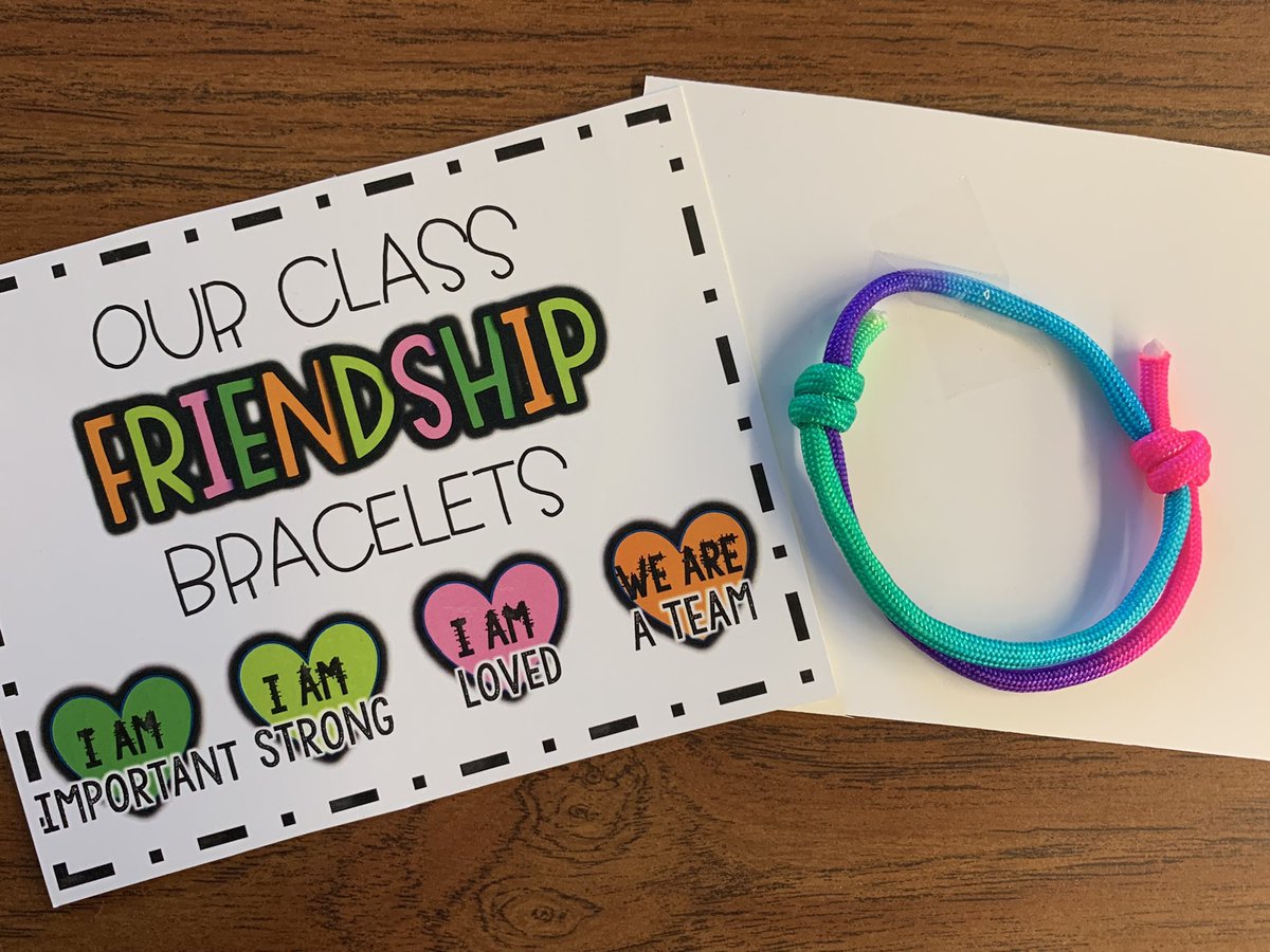 Ms. Hoover's Class tweet media