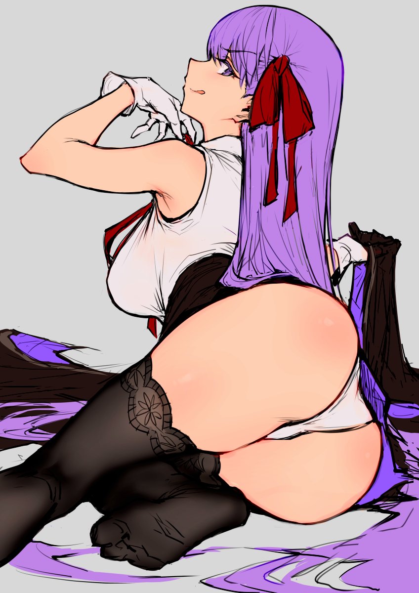 Ɇ₥₱ⱤɆ₴₴ tweet media