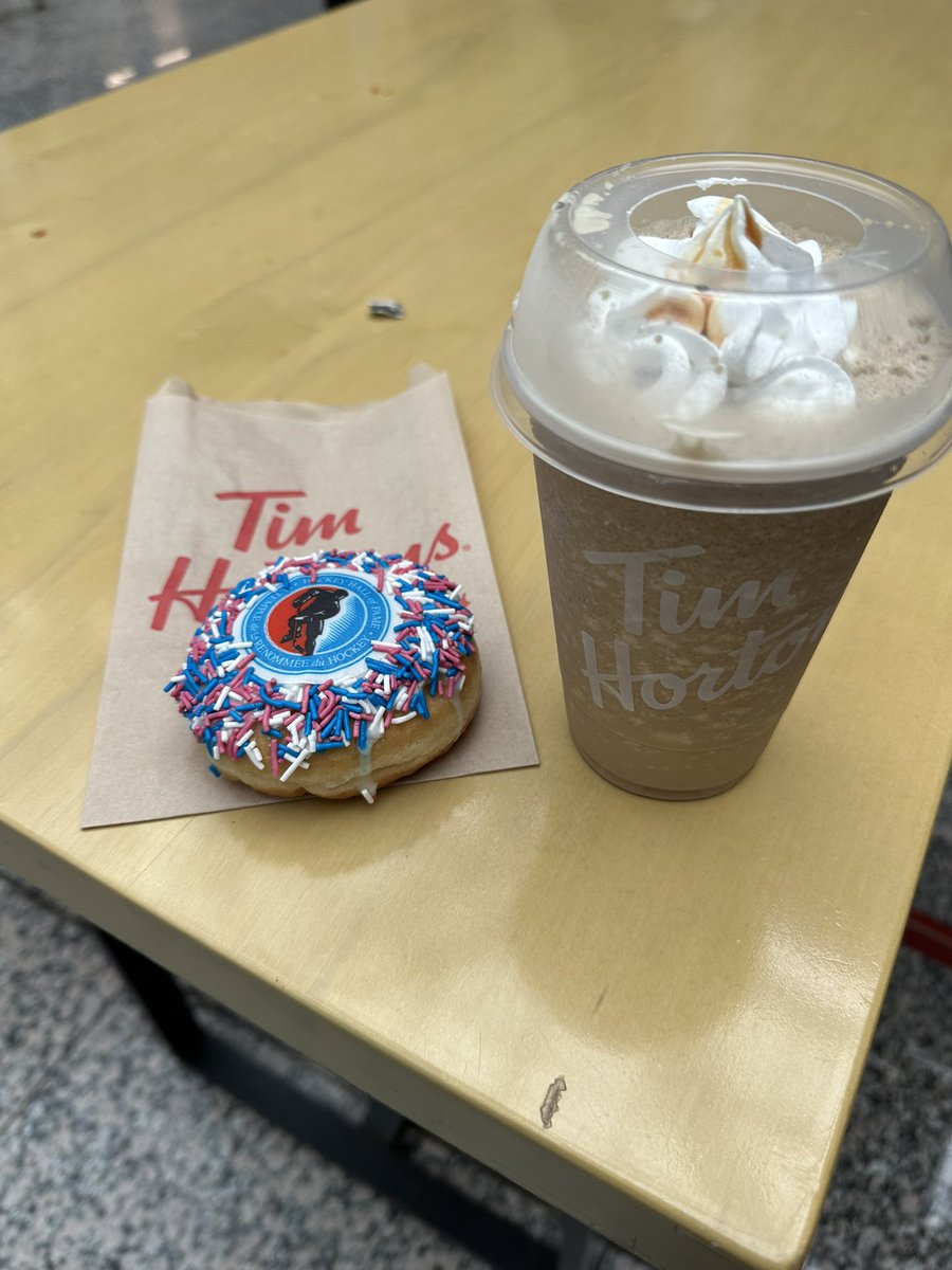 Lissy, FF/EMT-P tweet media