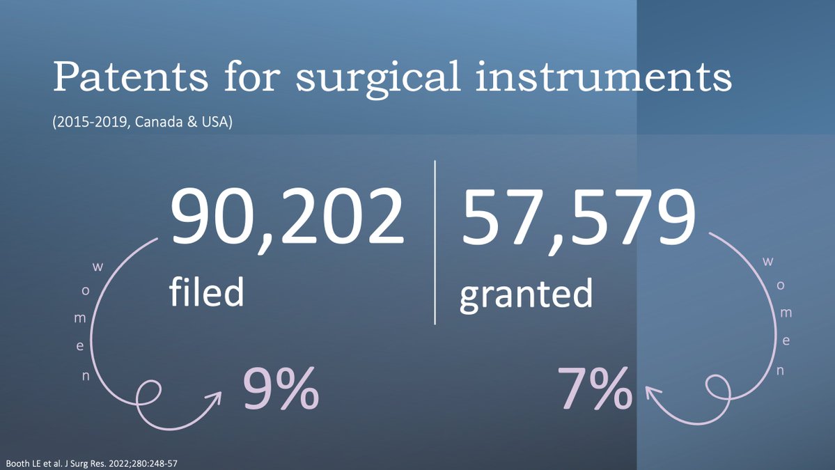 Julie Hallet tweet media