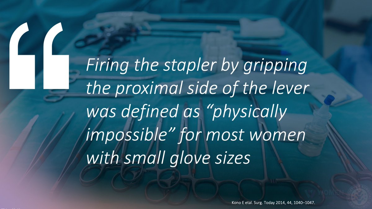 Julie Hallet tweet media