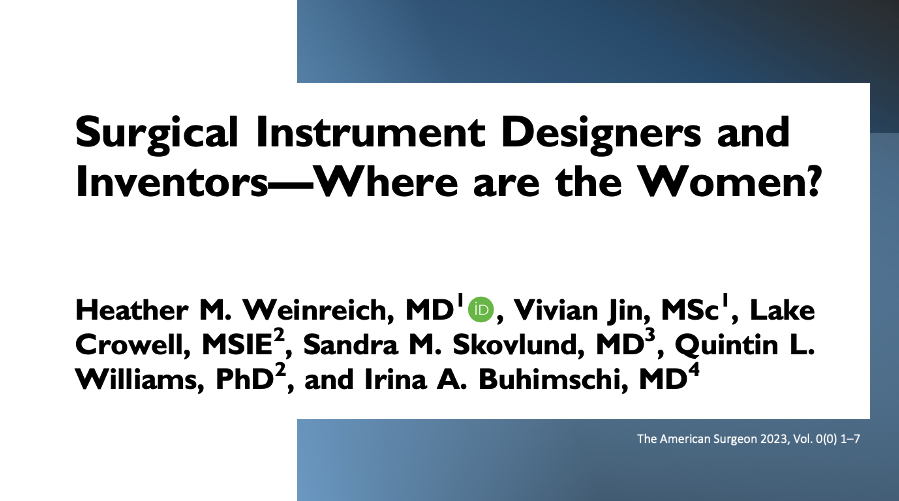 Julie Hallet tweet media