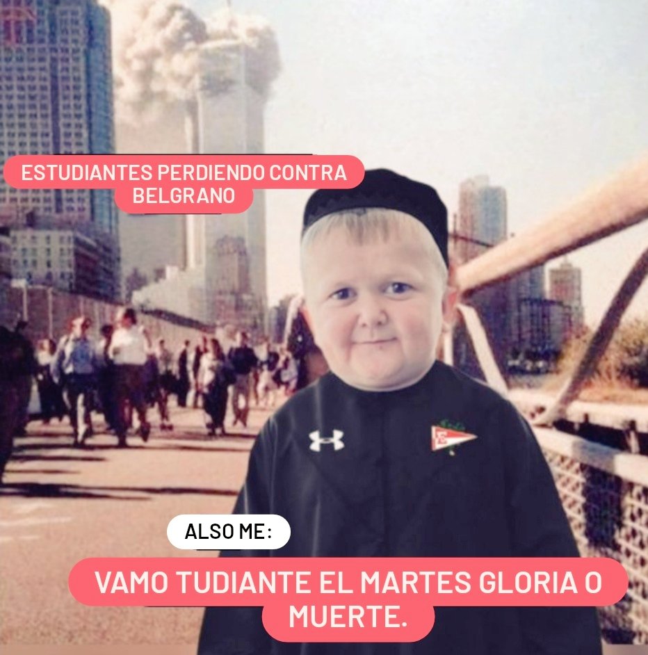 UnaTalFeffi's tweet photo. Me representa. https://t.co/FlhWAxVIcr