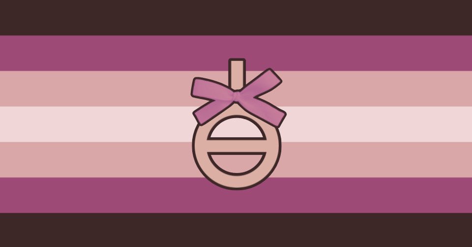 DOLLGXRL a label for anyone who is a gxrl (an agender girl) and dollgender simultaneously. [request] #flagtwt #xenictwt