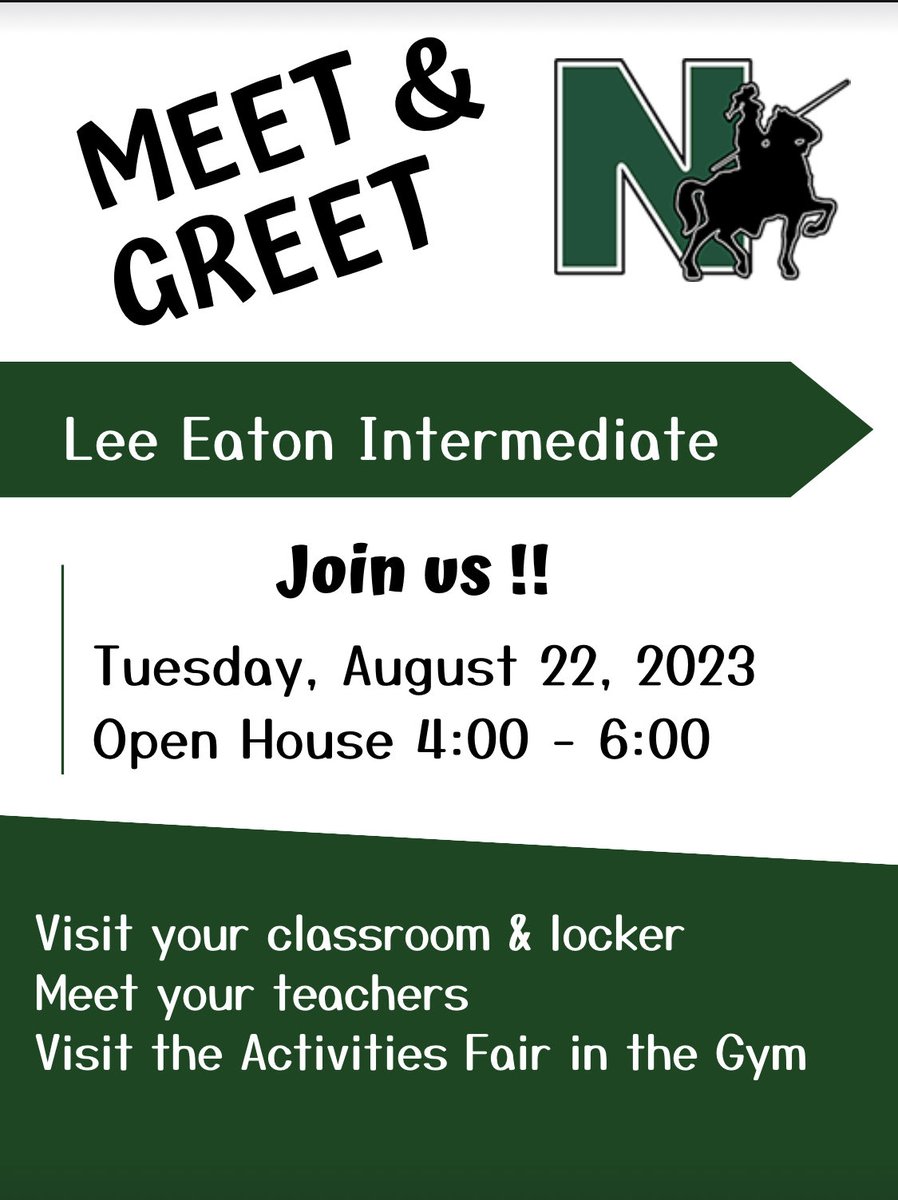 Carol Tonsing tweet media