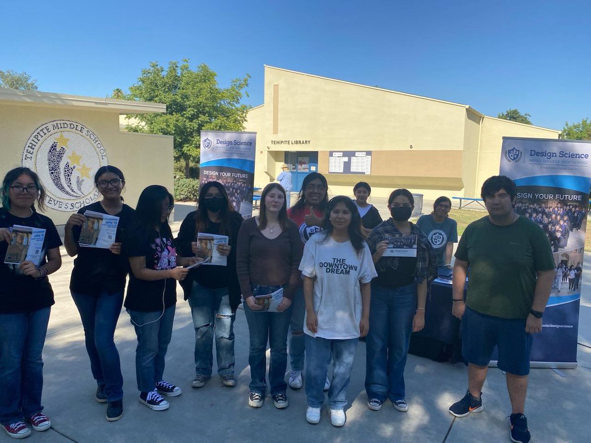 Floridia Cheung tweet media