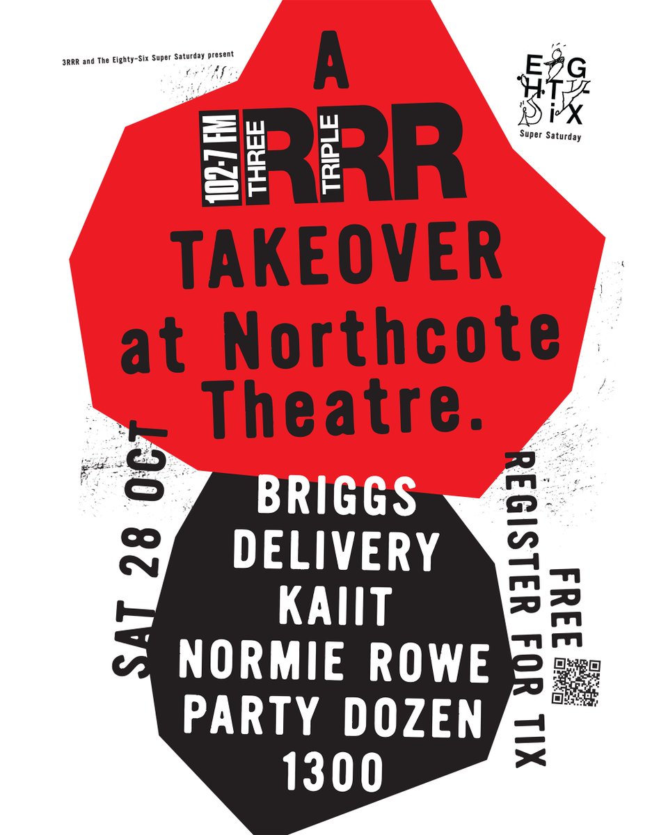 3rrrfm tweet media