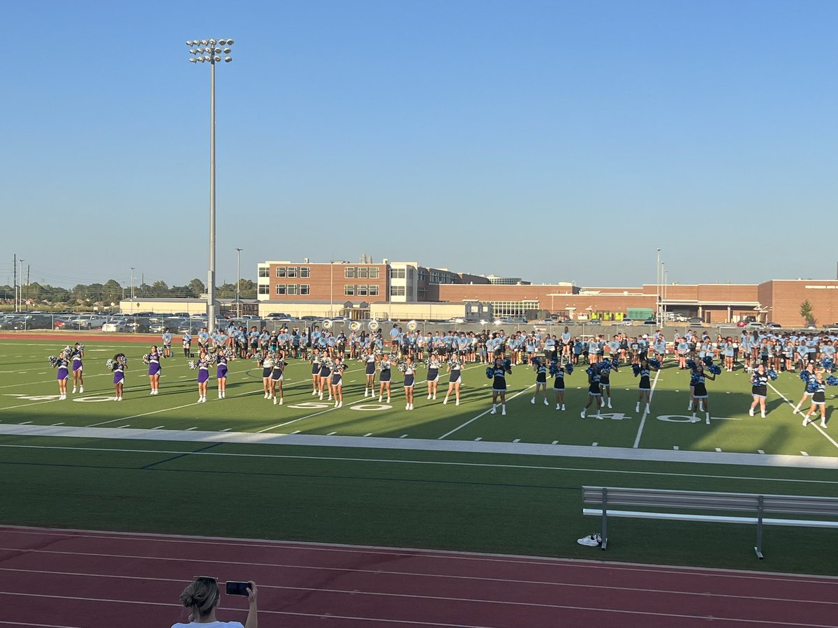 Phillip Reed tweet media