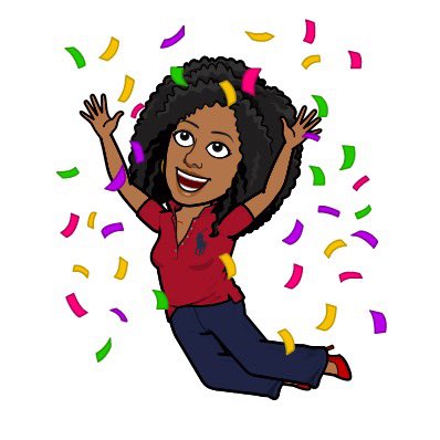 TymeacoC's tweet photo. What an AMAZING start to the school year!! I didn’t get any first day pics, but I am so excited about what’s to come this school year! #Year22 #ProudLeopard @OLE_Leopards https://t.co/B9KJYdOAqF