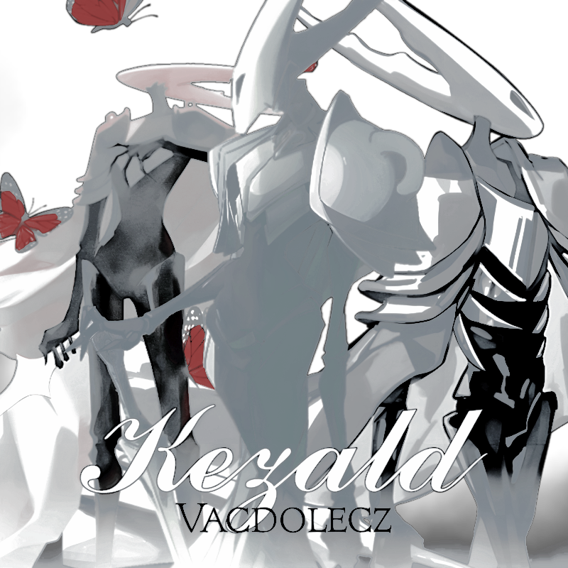 ᅠ

ᅠ

ᅠ❴ 𝚄𝙽𝙲𝚁𝙾𝚆𝙽𝙴𝙳 ❵      ━━     Tʜᴇ Asᴄᴇɴᴅᴇᴅ Oɴᴇ  .ᐟ  ｡
ᅠ𝐑͟𝐄͟𝐕͟𝐄͟𝐍͟𝐆͟𝐄͟      ◟⬜◞    𝓦𝑯𝑰𝑻𝑬𝑩𝑼𝑮
ᅠ𝙃𝙚 𝙞𝙨 𝒉𝒂𝒕𝒆𝒅 ; but it 𝘄𝗮𝘀𝗻'𝘁 always 𝖙͟𝖍͟𝖎͟𝖘͟ 𝖜͟𝖆͟𝖞͟
ᅠ