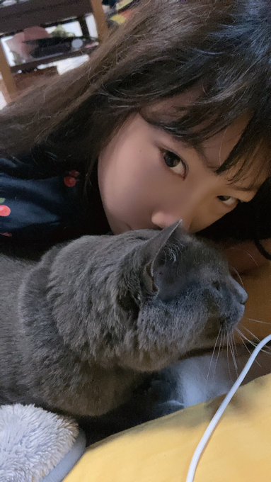 Twitterのコスプレ画像21