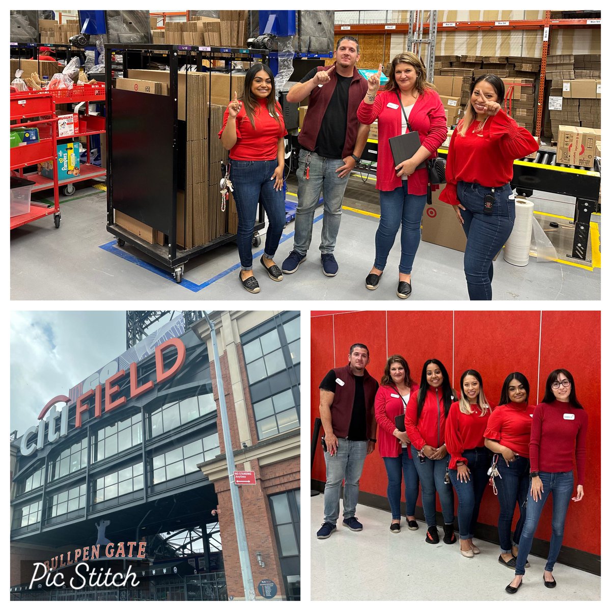 Simone Samii (@simone_samii) on Twitter photo What a pleasure visiting #FlushingsFinest today! Urban store next to CitiField that was #1 in the enterprise LY in 6-pack Ship From Store! π & such a welcoming team culture! β€οΈ molto impressionante, <a href="/Gvolpe18/">Jerry Volpe</a> ! <a href="/maria_chav_t/">Maria Chavez</a> <a href="/StephnySales/">ππππππππ’</a> <a href="/VanessaMolina_1/">Vanessa Molina</a> @NicoleTonnessen What a pleasure visiting #FlushingsFinest today! Urban store next to CitiField that was #1 in the enterprise LY in 6-pack Ship From Store! π & such a welcoming team culture! β€οΈ molto impressionante, <a href="/Gvolpe18/">Jerry Volpe</a> ! <a href="/maria_chav_t/">Maria Chavez</a> <a href="/StephnySales/">ππππππππ’</a> <a href="/VanessaMolina_1/">Vanessa Molina</a> @NicoleTonnessen