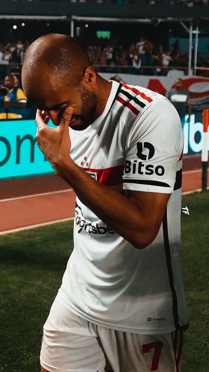 tf_sportedit's tweet photo. São Paulo FC | Wallpaper | Header
📸 Rubens Chiri e Nilton Fukuda

#saopaulo #saopaulofc #VamosSaoPaulo #SPFC #Soberano #LucasMoura #Calleri #CopaDoBrasil #CopaDoBrasil2023 https://t.co/Hfn8N6Ifft