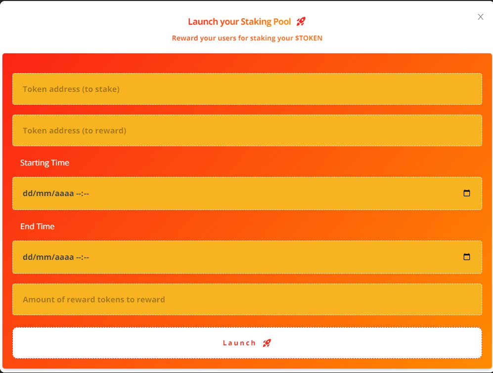 Launching in #Shibarium? Use the #DOGPAD ecosystem.

- Deploy your contract (LOW fees in $SHIB that are BURNT!) or use our TG Bot deployer
- Launch your presale
- Lock your liquidity
- Create your own staking or LP farming pools
- Add liquidity to our DEX (the only DEX on