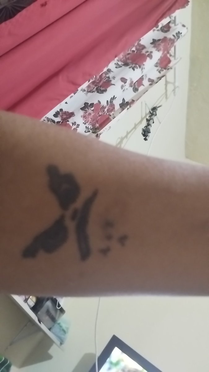 Alessandra Lopes (@alessan83545237) on Twitter photo 