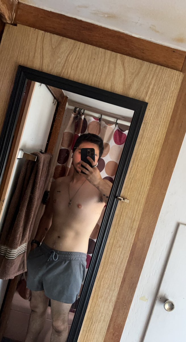 d0ntaskk's tweet photo. Not new to #nsfwtwt just updating!

>Gabe
>23
>He/Him
>Switch
>No preference ;)
>Selling Content as well :)
>DM’s open!
>Mdni or you will be blocked!

Like and RT to be moots!! https://t.co/v7q2IrVjjg
