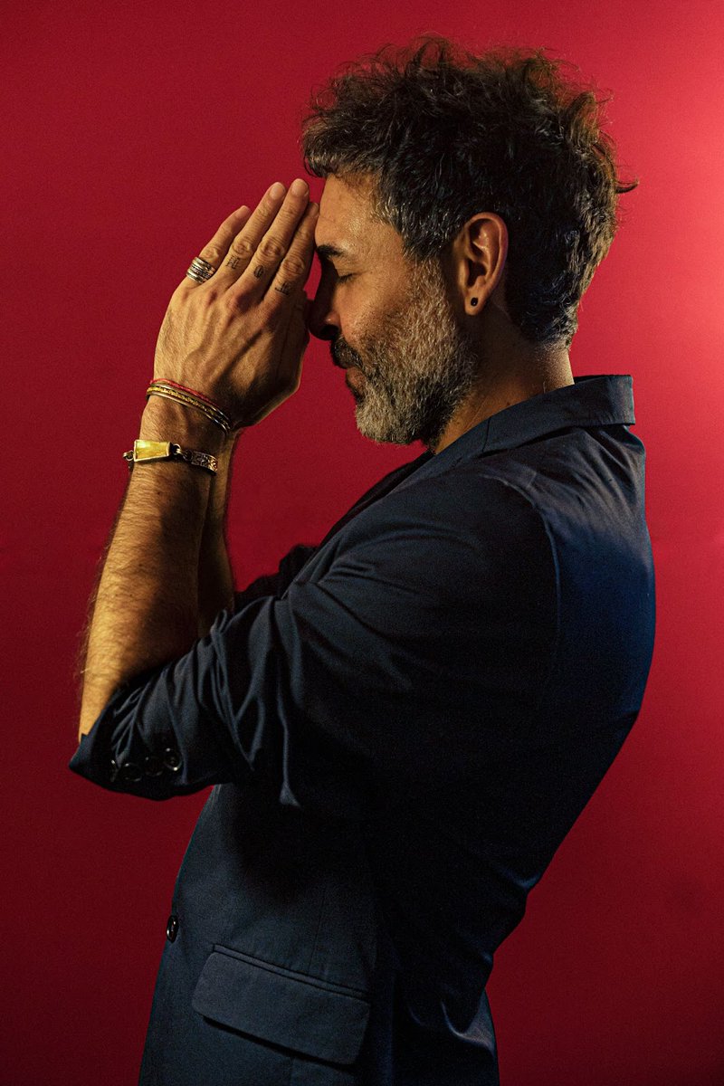 En el aire hablamos con <a href="/YacareManso/">Yacaré Manso</a>  en #RDP2023 en radiouniversidad.unsl.edu.ar