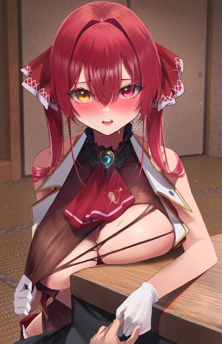 #ド直球に言いますがフォローしてください よろしくお願いします! 