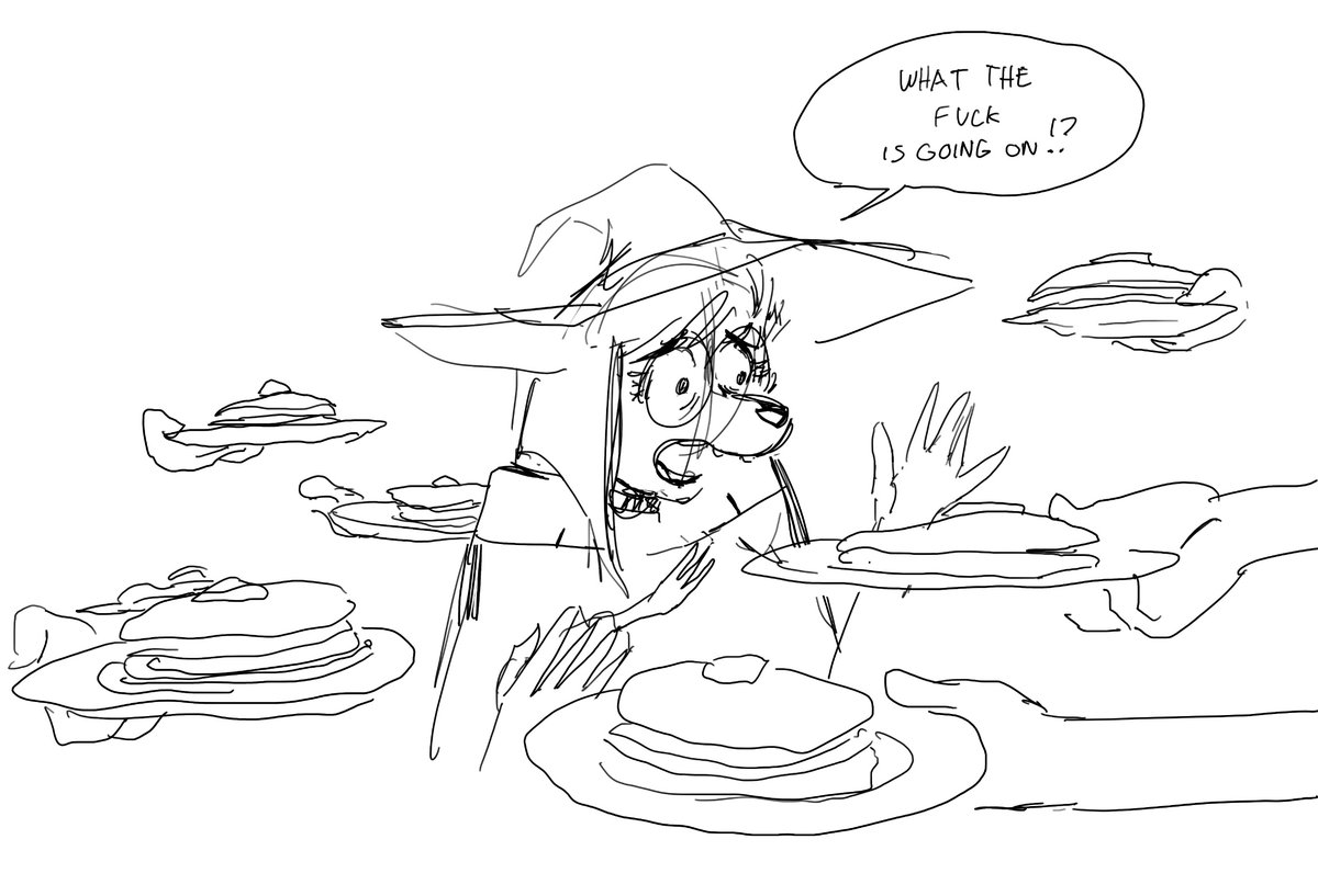 FURSTANG (@furstang) on Twitter photo 