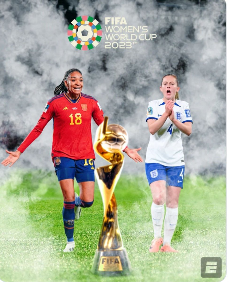 Murphy's Pub Orlando  opening @ 5:30 a.m.  LET'S GO