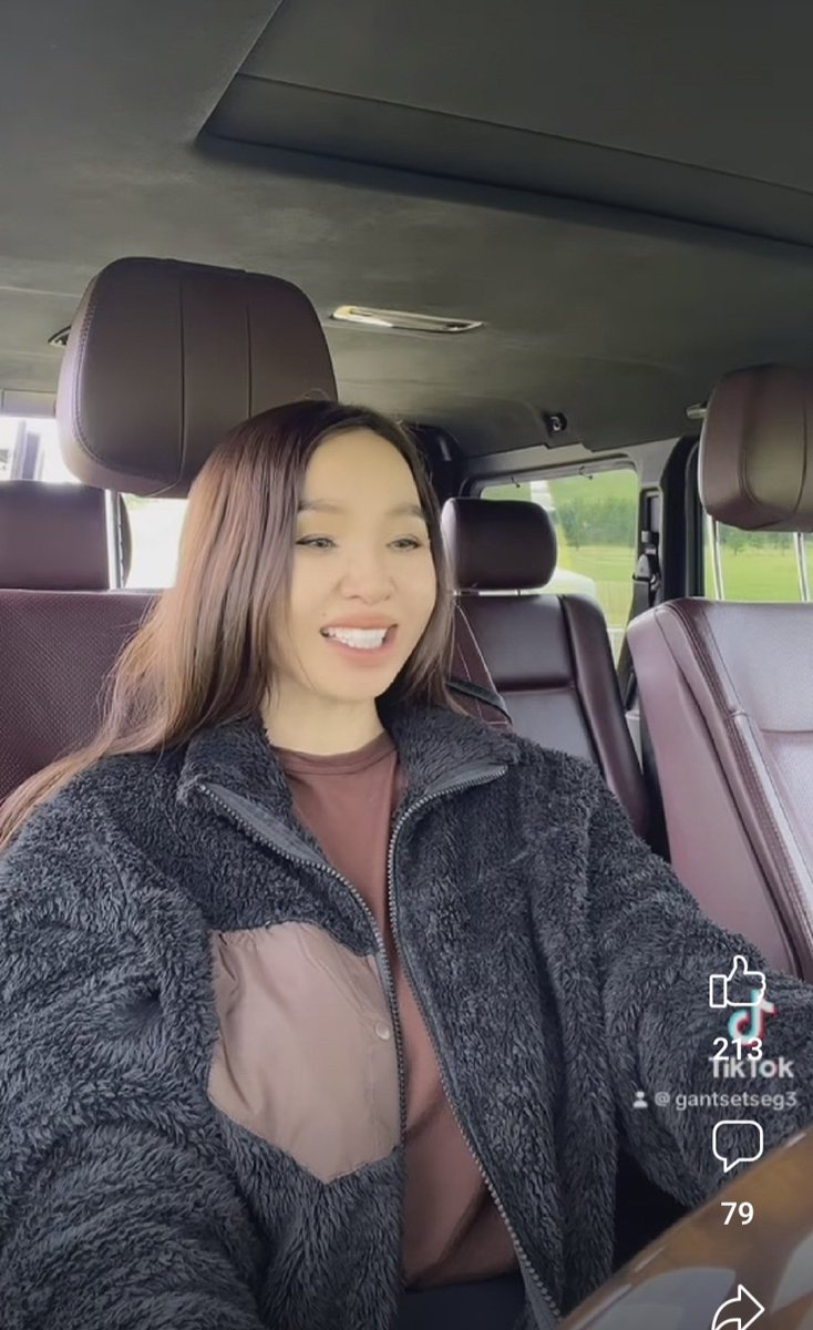 5000 хүнээс 50к нийт 250 саяыг сугалаа явуулсан нэрээр авчихна‼️‼️Тэгээд үнэ нь  уначихсан хэнд ч хэрэггүй өвгөн машинаа азтанд өгнө ч гэх шиг‼️‼️ийм балай луйвруудыг зогсоогоочээ‼️‼️