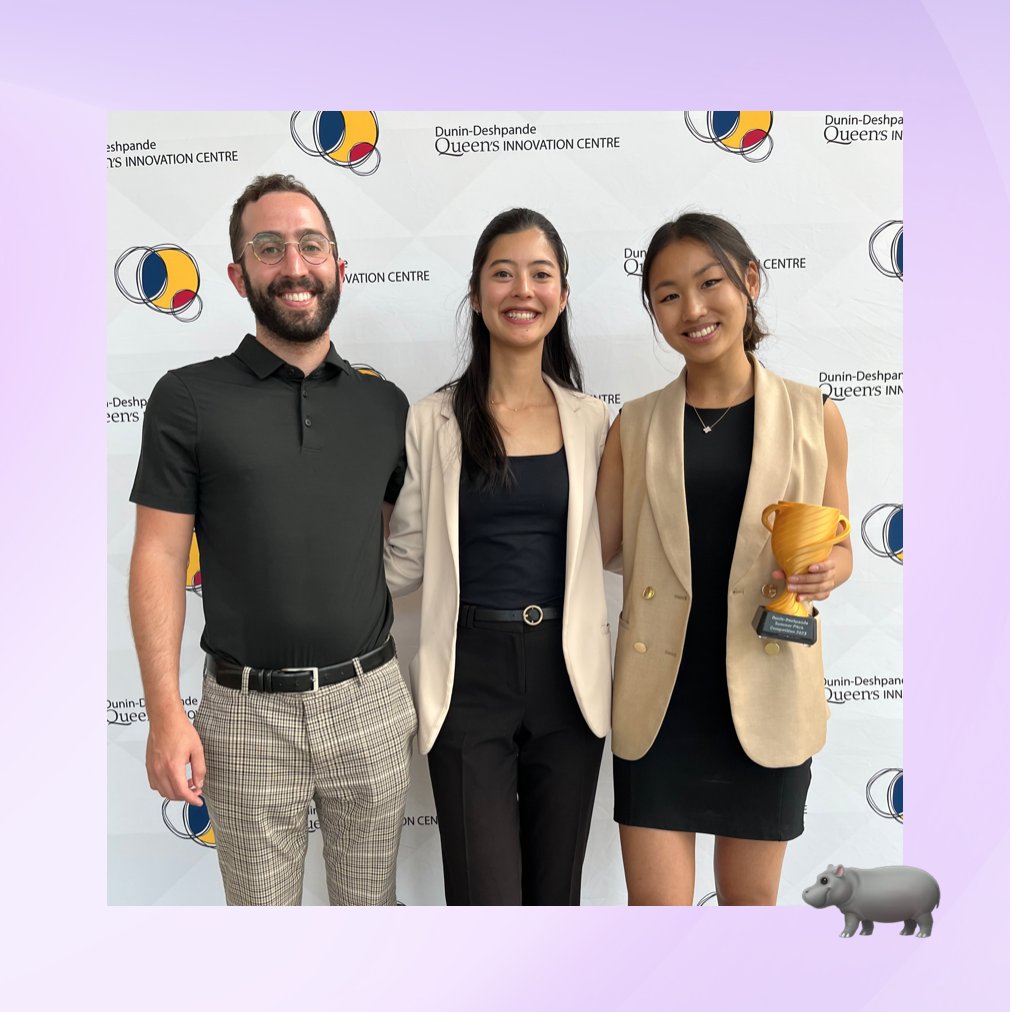 Pendium Health tweet media