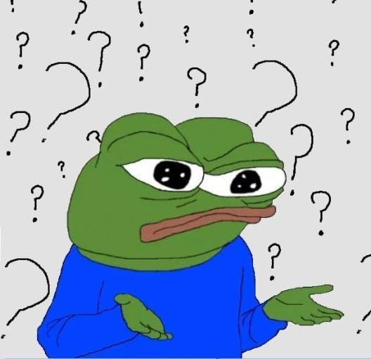 ETH_APPLE🇰🇷 tweet media