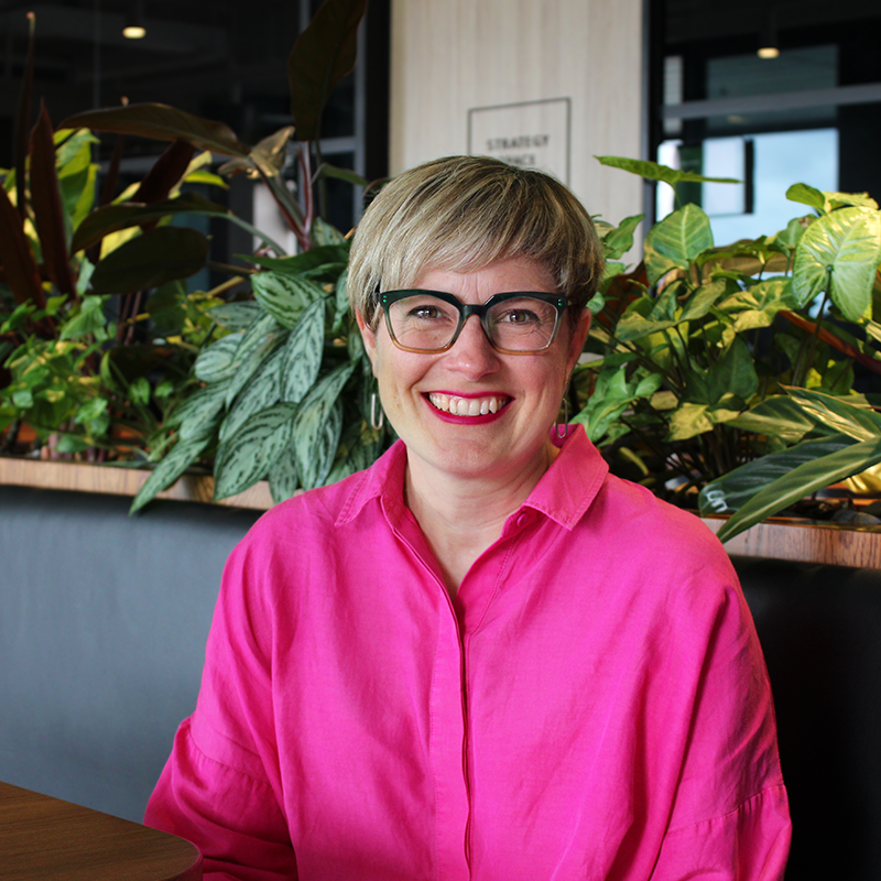 Good Things Australia (@goodthingsaus) on Twitter photo "Action that is informed by a visual picture, created via evidence, is always so powerful. But in the context of #digitalinclusion, it can also be life-changing," says <a href="/JessMBWilson/">Jess Wilson</a>, our CEO. Read her new #research and #policy update in full via bit.ly/3E2jMV4 "Action that is informed by a visual picture, created via evidence, is always so powerful. But in the context of #digitalinclusion, it can also be life-changing," says <a href="/JessMBWilson/">Jess Wilson</a>, our CEO. Read her new #research and #policy update in full via bit.ly/3E2jMV4