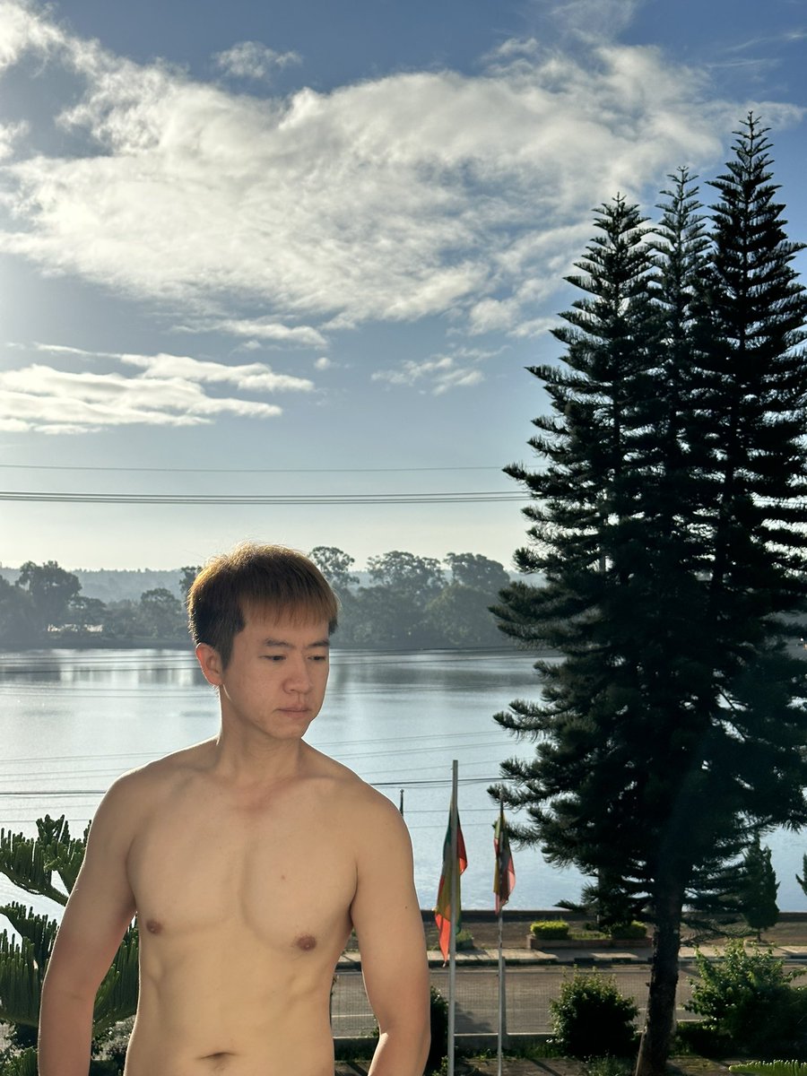 Itchy feet (@itchyfeet_23) on Twitter photo 