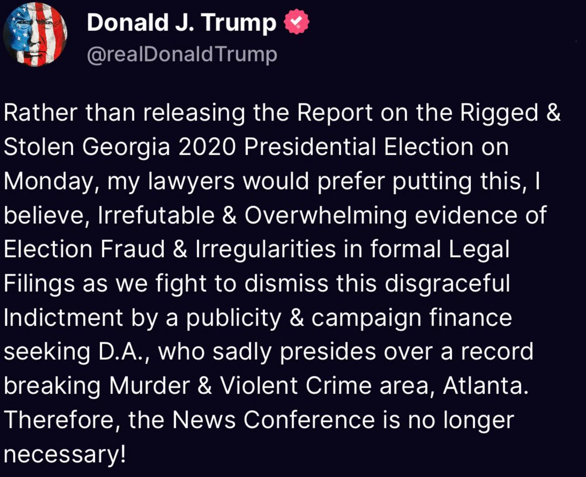 Jon Cooper 🇺🇸 tweet media