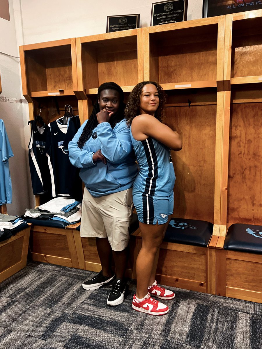 Mariah Mayfield tweet media