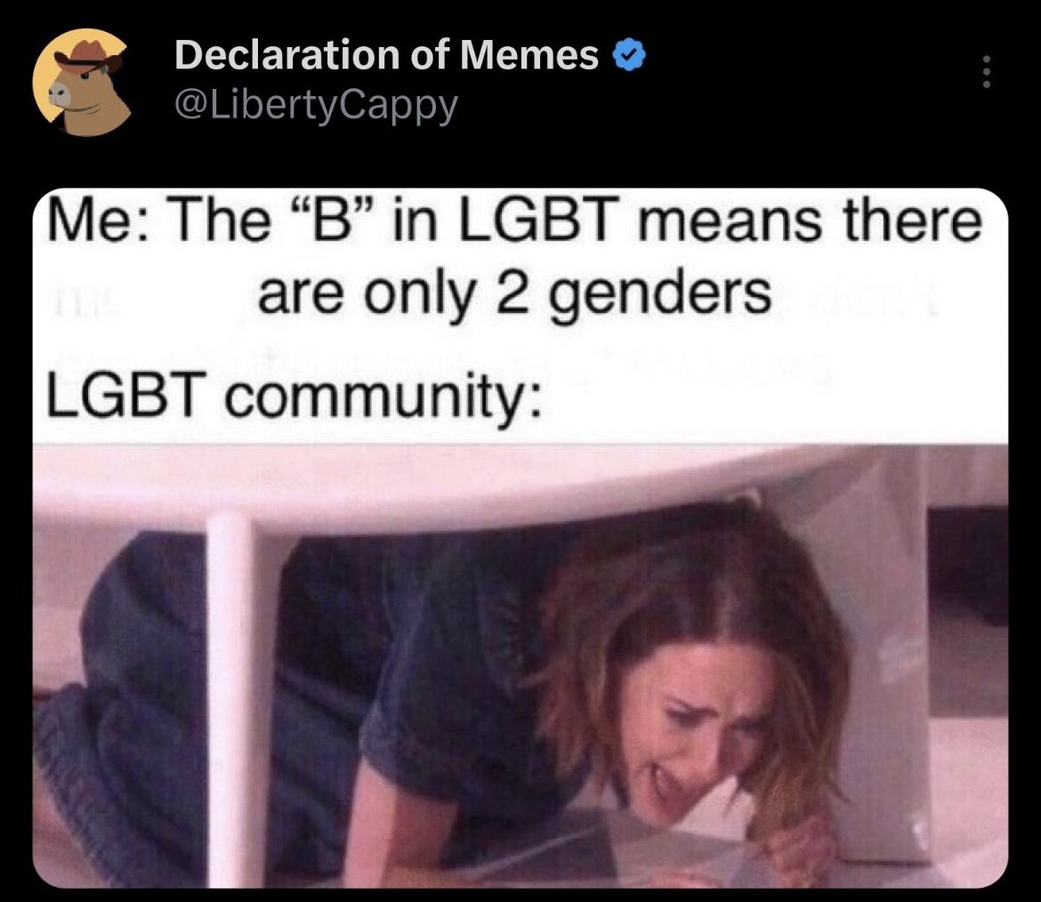 The Sigma Female 🔆 tweet media