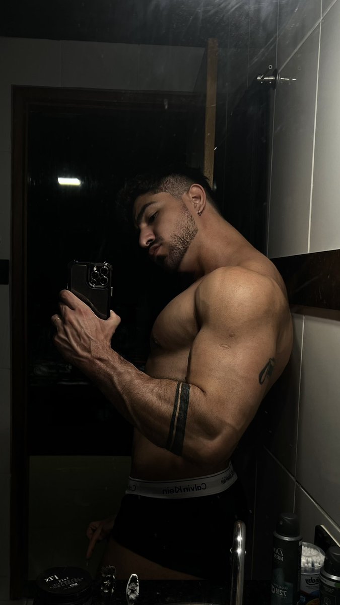 Projeto monstrao tá on 🦾🤖