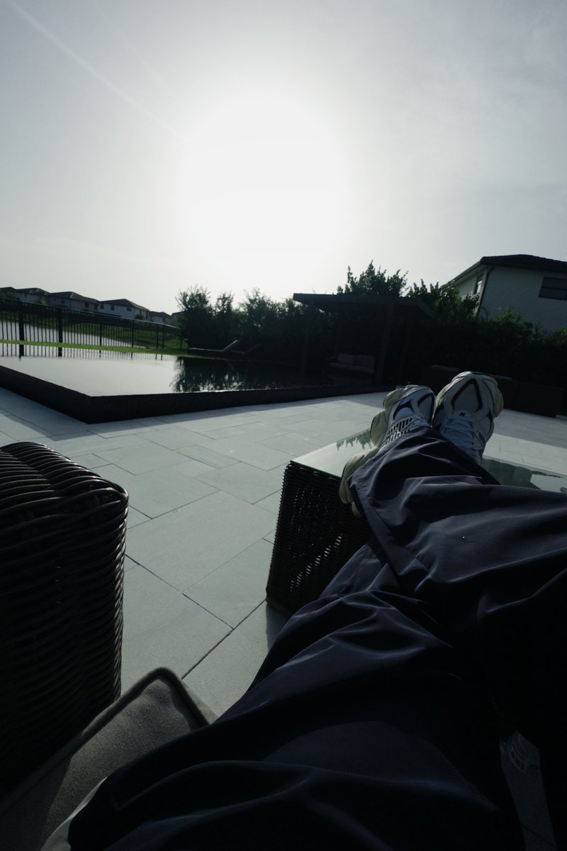 sharotowers's tweet photo. Un día a la vez. https://t.co/7g8NSZXbbW