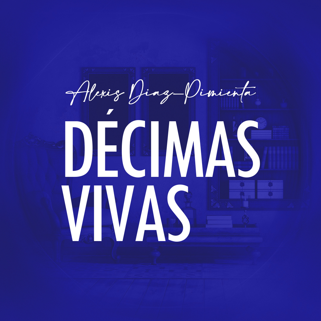 Xave World tweet media