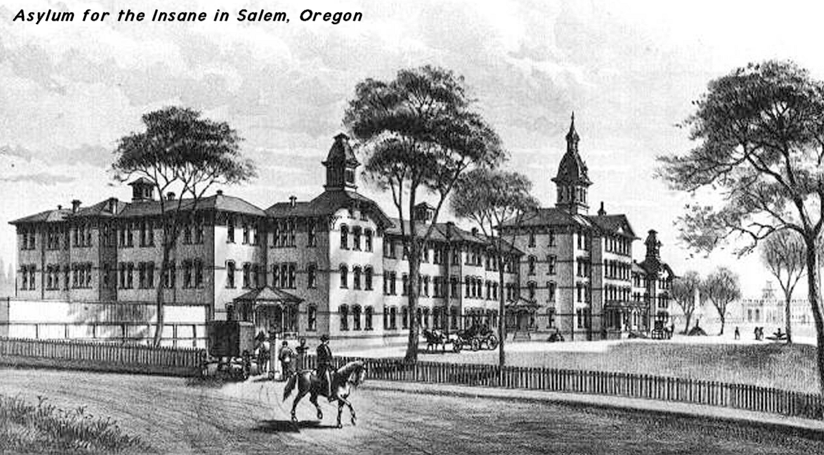 HartUvTheMatter's tweet photo. (continued) Random photos of #OldWorld buildings I collected because I liked them: https://t.co/7MOwDtLOeV
