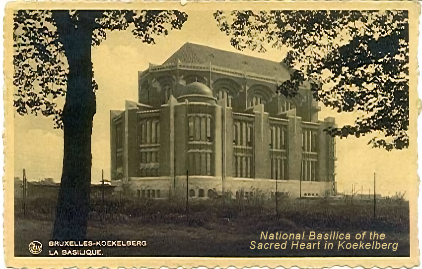 HartUvTheMatter's tweet photo. (continued) Random photos of #OldWorld buildings I collected because I liked them: https://t.co/7MOwDtLOeV