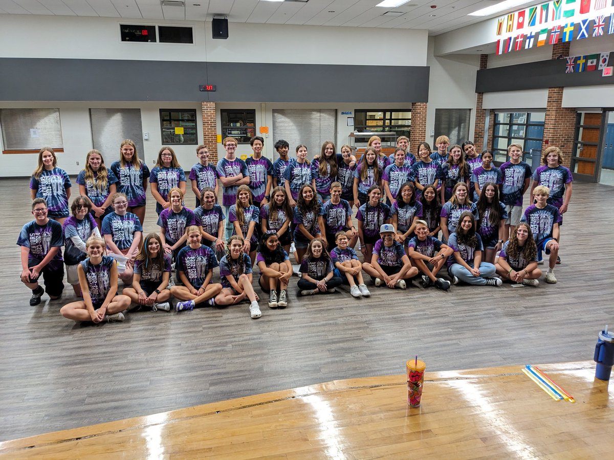 Mrs. Edick tweet media