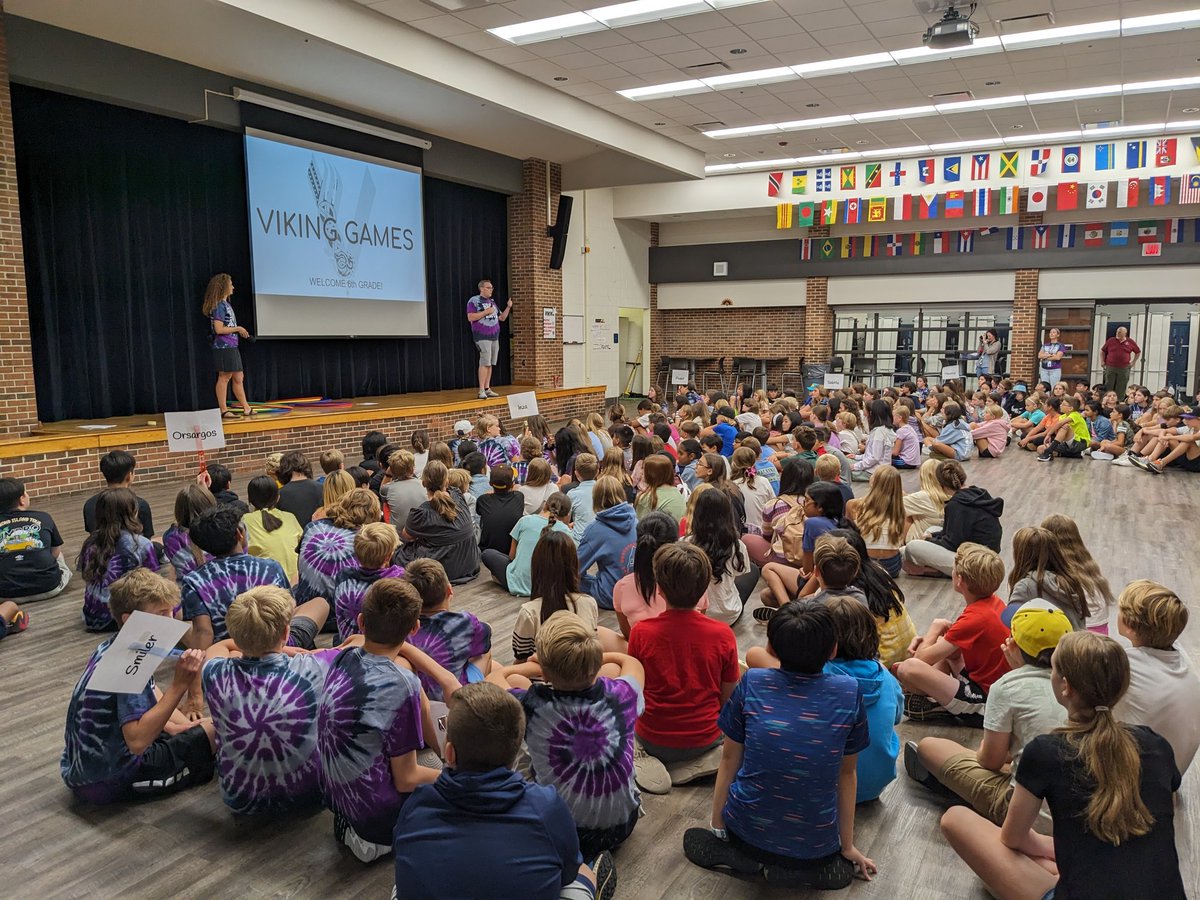 Mrs. Edick tweet media