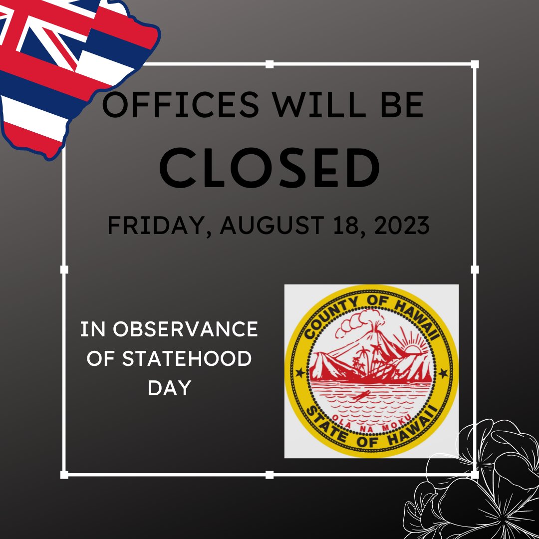 Public Works HI (@dpwhi) on Twitter photo 