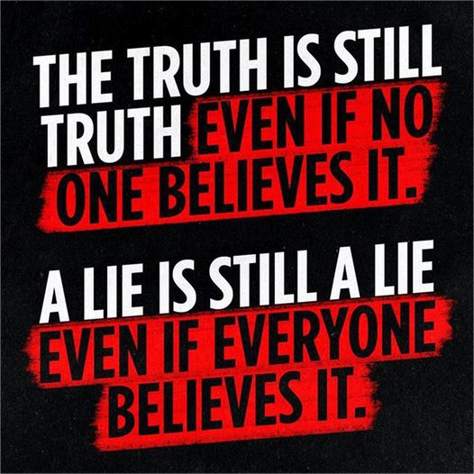 9- Gonna leave this here and will continue with this in future threads. Fighting Dis/Misinformation is our responsibility as well by taking away the audience and by limiting the copious amount of false hoods as possible. 😊 Be safe stay safe Source-rand.org/content/dam/ra…