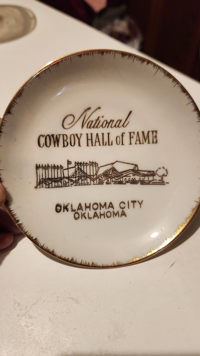 GFire420's tweet photo. Look at this antique! @ncwhm https://t.co/Z6CKHl6MAf