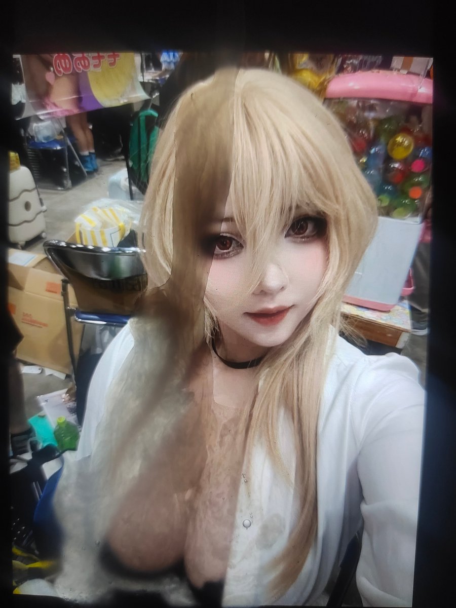 老婆，奶子真大，🐍🐍🐍😍 #反差婊 #母狗 ＃意淫cos #意淫 #骚货女友 #射屏 #精靶 #羞辱 #骚货 #菌烨tako  #肉便器 #精盆 #射精 #颜射 #cosplay  #菌烨 ＃射屏cos